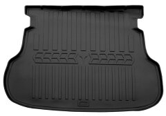 Коврик в багажник для Toyota Avensis 2003- Universal (Stingray)