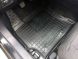 фото картинка Передние коврики в автомобиль Toyota Corolla 2013- (Avto-Gumm) — АвтоПлюс