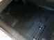 фото картинка Водительский коврик в салон Hyundai Santa Fe 2010-2012 (Avto-Gumm) — АвтоПлюс
