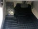 фото картинка Водительский коврик в салон Hyundai Accent 2006-2010 (Avto-Gumm) — АвтоПлюс