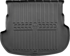 Коврик в багажник для Mazda 6 2002-2007 Universal (Stingray)