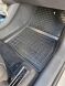 фото картинка Автомобильные коврики в салон BYD Sea Lion 06 2025- (AVTO-Gumm) — АвтоПлюс