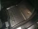 фото картинка Автомобильные коврики в салон Ford Edge 2 2014- (Avto-Gumm) — АвтоПлюс