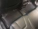 фото картинка Автомобильные коврики в салон Ford Edge 2 2014- (Avto-Gumm) — АвтоПлюс