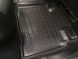 фото картинка Автомобильные коврики в салон Ford Edge 2 2014- (Avto-Gumm) — АвтоПлюс