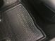 фото картинка Автомобильные коврики в салон Ford Edge 2 2014- (Avto-Gumm) — АвтоПлюс