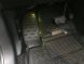 фото картинка Автомобильные коврики в салон Ford Edge 2 2014- (Avto-Gumm) — АвтоПлюс