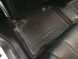 фото картинка Автомобильные коврики в салон Ford Edge 2 2014- (Avto-Gumm) — АвтоПлюс