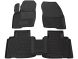 фото картинка Автомобильные коврики в салон Ford Edge 2 2014- (Avto-Gumm) — АвтоПлюс
