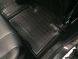 фото картинка Автомобильные коврики в салон Ford Edge 2 2014- (Avto-Gumm) — АвтоПлюс