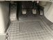 фото картинка Водительский коврик в салон Hyundai H1 2007- (Avto-Gumm) — АвтоПлюс