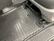 фото картинка Водительский коврик в салон Hyundai H1 2007- (Avto-Gumm) — АвтоПлюс