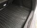 фото картинка Автомобильный коврик в багажник Renault Scenic 3 2009- (AVTO-Gumm) — АвтоПлюс