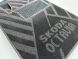 Композитные коврики в салон Skoda Octavia Tour 1996- (X) серые AVTO-Tex