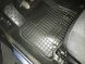 фото картинка Автомобильные коврики в салон Citroen Berlingo 08-/Peugeot Partner 08- (Avto-Gumm) — АвтоПлюс