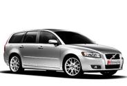 V50 2004-