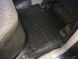 фото картинка Автомобильные коврики в салон Mitsubishi L200 2006-2016 (AVTO-Gumm) — АвтоПлюс