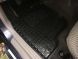 фото картинка Автомобильные коврики в салон Mitsubishi L200 2006-2016 (AVTO-Gumm) — АвтоПлюс
