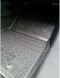 Передні килимки в автомобіль Mazda MX-30 2020- (AVTO-Gumm)
