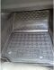 Передні килимки в автомобіль Mazda MX-30 2020- (AVTO-Gumm)