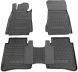 фото картинка Автомобильные коврики в салон Mercedes S (W222) 2013- 4matic long (Avto-Gumm) — АвтоПлюс