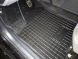 фото картинка Автомобильные коврики в салон Ваз Lada Priora 2007- (Avto-Gumm) — АвтоПлюс