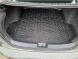 фото картинка Автомобильный коврик в багажник Volkswagen Jetta 2019- USA (AVTO-Gumm) — АвтоПлюс