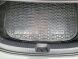 фото картинка Автомобильный коврик в багажник Volkswagen Jetta 2019- USA (AVTO-Gumm) — АвтоПлюс
