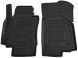 фото картинка Передние коврики в автомобиль Seat Altea/Altea XL 2004- (Avto-Gumm) — АвтоПлюс