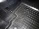фото картинка Передние коврики в автомобиль Seat Altea/Altea XL 2004- (Avto-Gumm) — АвтоПлюс