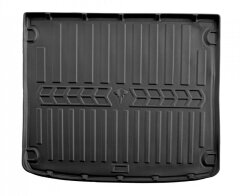 Коврик в багажник для Audi A4 (B6/B7) 2001- Universal (Stingray)