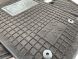 Гибридные коврики в салон Audi 100/A6 (C4) 1991-1997 (Avto-Gumm)