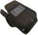 Гибридные коврики в салон Peugeot 301 2013- (Avto-Gumm)
