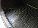 фото картинка Автомобильный коврик в багажник Mazda CX-5 2017-2022 (Avto-Gumm) — АвтоПлюс
