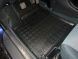 фото картинка Водительский коврик в салон Mazda 323 BA 1994-1998 (Avto-Gumm) — АвтоПлюс