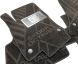 фото картинка Композитные коврики в салон Skoda Octavia A7 2013- (X) AVTO-Tex — АвтоПлюс