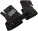 фото картинка Композитные коврики в салон Skoda Octavia A7 2013- (X) AVTO-Tex — АвтоПлюс