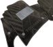 Композитные коврики в салон Volkswagen Touareg 2002-2010 (X) AVTO-Tex