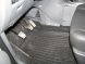 фото картинка Автомобильные коврики в салон JAC j6 2013- (Avto-Gumm) — АвтоПлюс