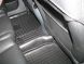 фото картинка Автомобильные коврики в салон JAC j6 2013- (Avto-Gumm) — АвтоПлюс