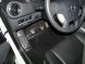 фото картинка Автомобильные коврики в салон JAC j6 2013- (Avto-Gumm) — АвтоПлюс