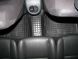 фото картинка Автомобильные коврики в салон JAC j6 2013- (Avto-Gumm) — АвтоПлюс