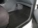 фото картинка Автомобильные коврики в салон JAC j6 2013- (Avto-Gumm) — АвтоПлюс