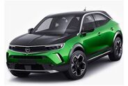 Mokka 2 2021-