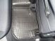 Автомобильные коврики в салон Subaru Forester 4 2013- (Avto-Gumm)