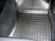 Автомобильные коврики в салон Subaru Forester 4 2013- (Avto-Gumm)