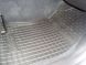 Автомобильные коврики в салон Subaru Forester 4 2013- (Avto-Gumm)