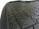 фото картинка Автомобильный коврик в багажник Kia Ceed (JD) 2012- Universal (Avto-Gumm) — АвтоПлюс