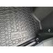 фото картинка Автомобильный коврик в багажник Volkswagen ID4 Pure+ 2020- (AVTO-Gumm) — АвтоПлюс