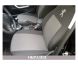 фото картинка Автомобильные чехлы Peugeot 301 2013- цельная спинка (EMC Elegant) — АвтоПлюс